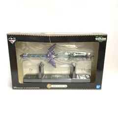 未開封 A賞 マスターソードライト 32-MY1218-17 2025年最新】ゼルダ 一番くじ マスターソードライトの人気