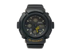 CASIO (カシオ) G-SHOCK Gショック デジアナ腕時計 マンシリーズ CASIO (カシオ) G-SHOCK Gショック デジアナ腕時計 マンシリーズ