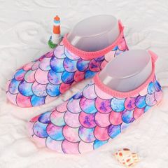 Item thumbnail for item 82cc4fba-fee3-4c60-a8aa-6858627b40cd