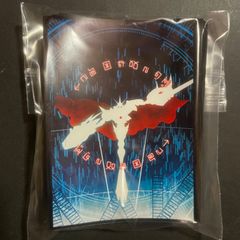 英語版 未開封 NARUTO ナルト疾風伝 KAYOU PR カード NRIE-PR-002 公式