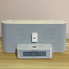 【中古】ウォークマンNW-F886 [32GB]+ドックスピーカーRDP−NW1 中古】ウォークマンNW-F886 [32GB]+ドックスピーカーRDP−NW1 中古