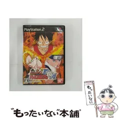 【中古】 バトルスタジアムD.O.N [PS2] / バンダイナムコゲームス