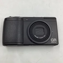2025年最新】ricoh gr 4の人気アイテム - メルカリ
