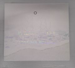 【開封品】鷺巣詩郎 / Shiro SAGISU Music from”SHIN EVANGELION”【ディスク傷、スリーブ潰れ等有】