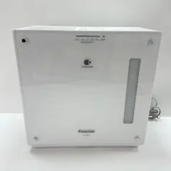 F084　訳アリ新品　Panasonic　FE-KXU07 F084 訳アリ新品 Panasonic FE-KXU07