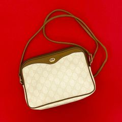 未使用保管品 GUCCI グッチ オールドグッチ ヴィンテージ GG