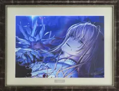 2025年最新】キャラファイングラフ fateの人気アイテム - メルカリ