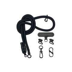 Item thumbnail for item 4e2deb72-5630-471f-b572-dd93b552fc03