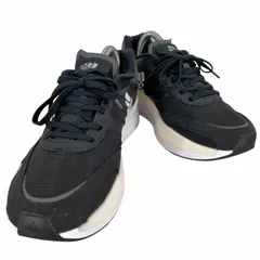 アディダス adidas ADIZERO BOSTON10 WIDE メンズ JPN：26 