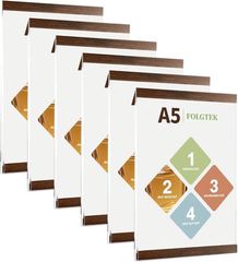 Item thumbnail for item 75c242b0-1f38-4606-bdea-b05236664b21