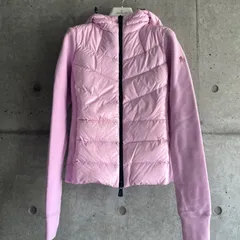 2023年最新】moncler grenobleの人気アイテム - メルカリ