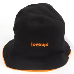 2025年最新】ラバッパーの人気アイテム - メルカリ