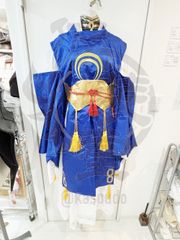【アウトレット】刀剣乱舞　三日月宗近　コスプレ　衣装