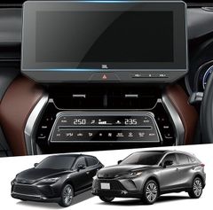 Item thumbnail for item 2dca4f78-d2f9-4e1c-bad4-3ed1f4ecd1e1