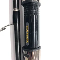 2025年最新】DAIKO ロッドの人気アイテム - メルカリ