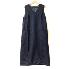 2025年最新】ニューヨーカー ワンピースの人気アイテム - メルカリ 