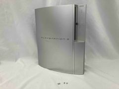 ジャンク SONY プレイステーション3 CECHL00