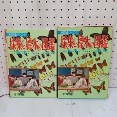 漫画 まとめ売り 昭和レトロ　39冊付録　　小学館　集英社 漫画 まとめ売り 昭和レトロ 39冊付録 小学館 集英社 2025年最新