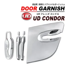 雛朋商店様ブルーテック30センチクオンファイブスターUVフロントスクリーン