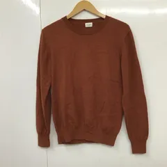 URBAN RESEARCH DOORS アーバンリサーチドアーズ ニット、セーター 長袖 DR97-22E708 ハイゲージニット