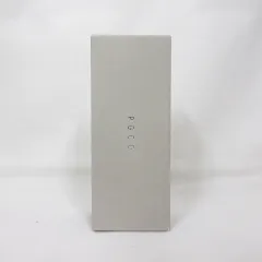 PJCDバーズナチュレ40g 新品未使用品 試してみた】バーズ ナチュレ P.G.C.D.(ペー・ジェー・セー