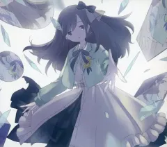 花鋏キョウ　グッズまとめ 2026年最新】花鋏キョウの人気アイテム - メルカリ