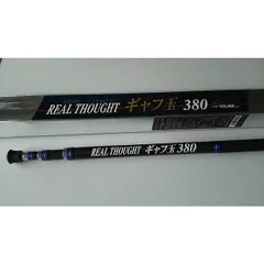 2025年最新】ロッドコム ギャフの人気アイテム - メルカリ