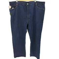 2025年最新】levis 3501 0117の人気アイテム - メルカリ