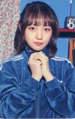 2025年最新】Rocket punch ソヒの人気アイテム - メルカリ