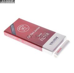 Item thumbnail for item 88c83ee5-673d-4c58-9f8f-b0fc95486fd5