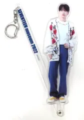 2025年最新】seventeen museum ジョンハンの人気アイテム - メルカリ