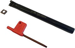 Item thumbnail for item 2d1c216e-3b09-4d64-b145-b04a596dc54a