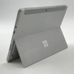 Windowsノート本体 surface Go 3 Pentium CPU GOLD 6500Y Pentium Gold 6500Y、Win 11搭載のSurface Go 3のスペック、Go 2