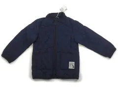 【クレードスコープ/kladskap】コート・ジャンパー 120サイズ 男の子【子供服・ベビー服】（1963456）