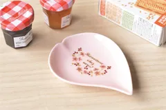 マニー　チェリー小物セット 2025年最新】マニーチェリーの人気アイテム - メルカリ