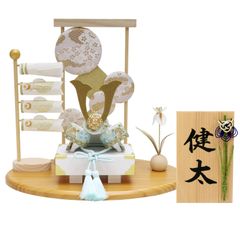 Item thumbnail for item 270e1b41-aaf0-4f46-9adc-ac7edcec7f10