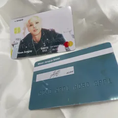 2025年最新】Jongupの人気アイテム - メルカリ