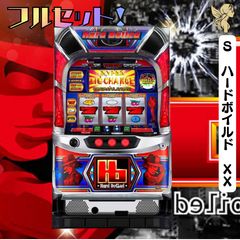 実機 税込 ロデオ L A－SLOT＋このすば FX スマスロ