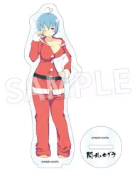 2025年最新】閃乱カグラ アクリルの人気アイテム - メルカリ 2025年最新】閃乱カグラ アクリルの人気アイテム - メルカリ