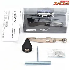 2025年最新】drt バリアルハンドルの人気アイテム - メルカリ