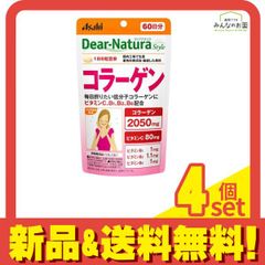 Item thumbnail for item a5a21ec4-72c3-45e8-b261-344c6fc85515