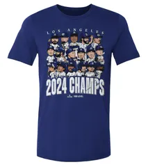 2025年最新】大勢ユニフォームの人気アイテム - メルカリ