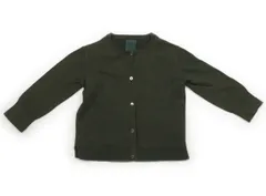 【ザラ/ZARA】カーディガン 100サイズ 女の子【子供服・ベビー服】（1963197）