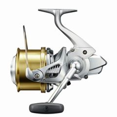 No.4127 SHIMANO SpinJoy30スピニングリール 替スプール付 No.4127 SHIMANO SpinJoy30スピニングリール 替スプール付 - メルカリ