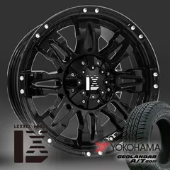 2026年最新】285/70r17 ジオランダーの人気アイテム - メルカリ