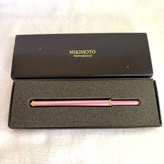 TIFFANY&Co ティファニー ブローチ シーガル カモメ 小さめ 希少