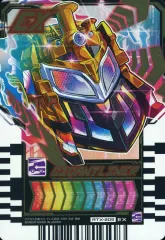 2026年最新】GIGANTLINERの人気アイテム - メルカリ