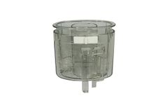 【在庫処分】家庭・業務用パーツ プッシャースリーブ【DFP-7J/DLC-10PRO用】 Cuisinart DLC-118B