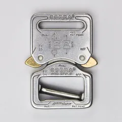 2025年最新】AustriAlpinの人気アイテム - メルカリ