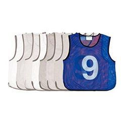 Item thumbnail for item d88ede2e-9224-47a5-bb9e-c664d1048ff3